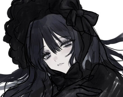 画师：sosakuneta（組織液）