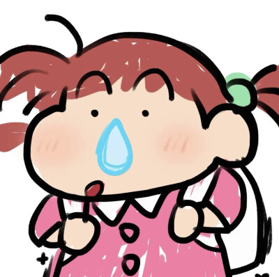 情头