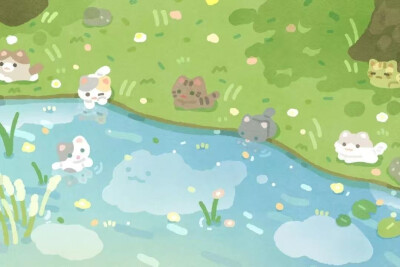 壁纸 电脑壁纸 ipad壁纸 横屏壁纸