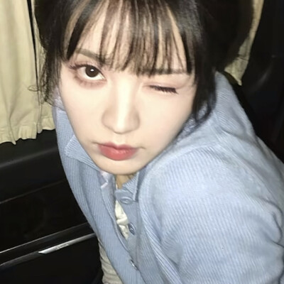 微微