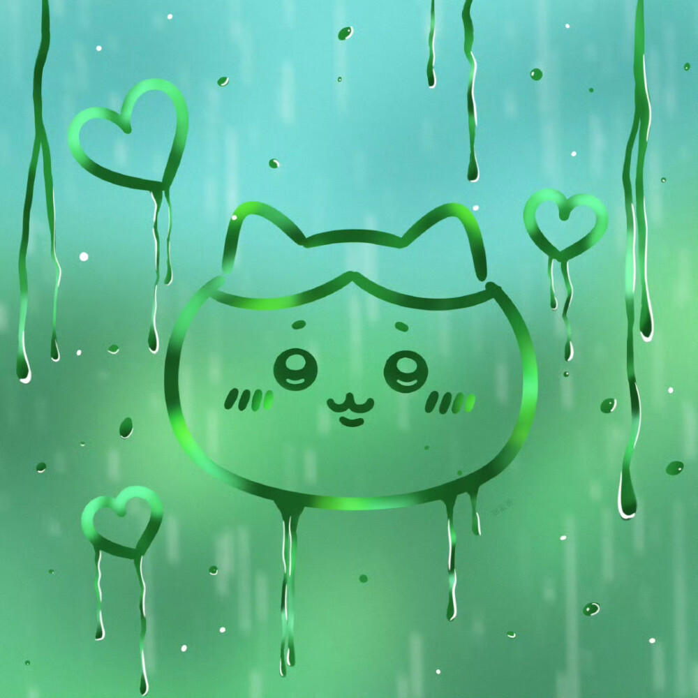 Chiikawa