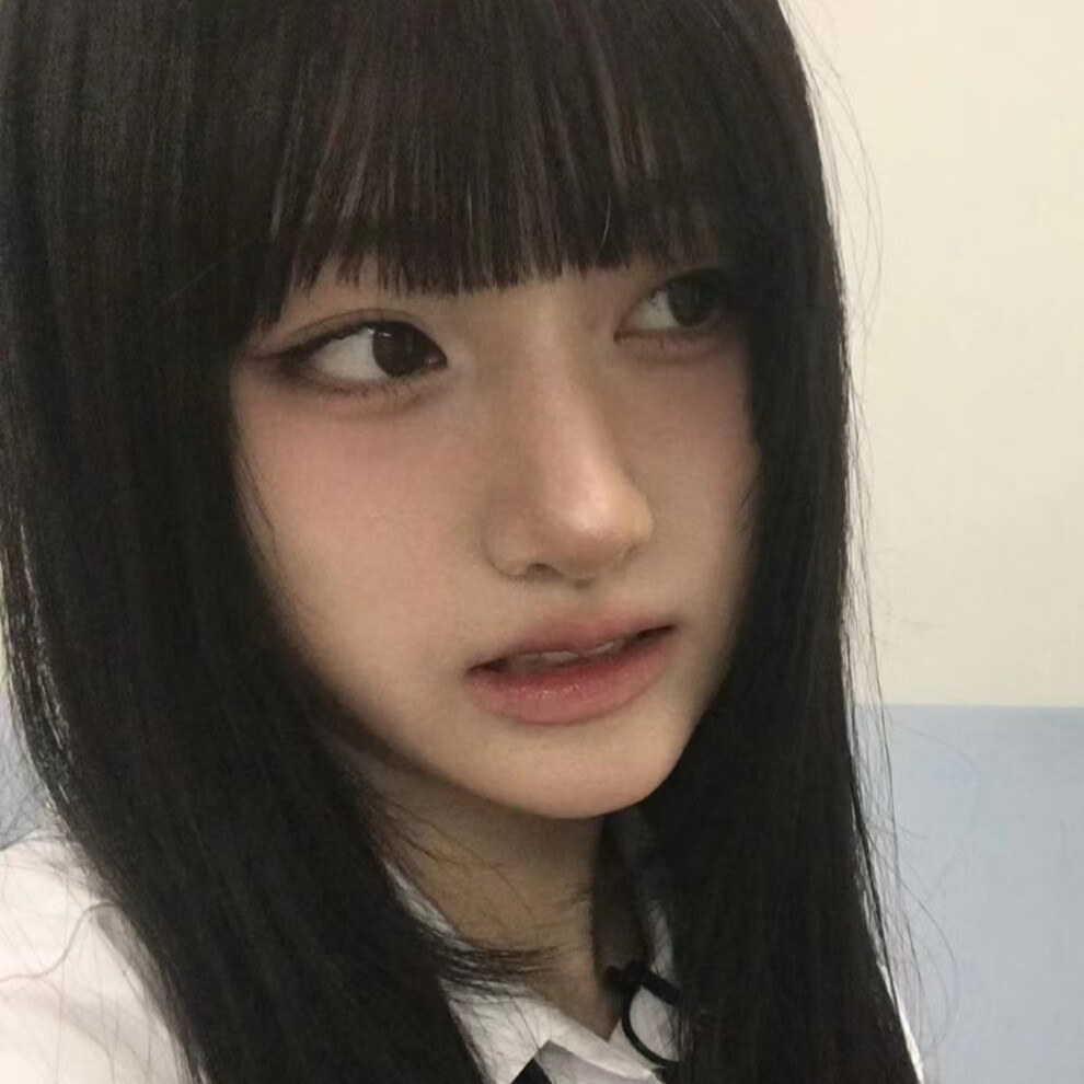 求灰灰传授自拍教程