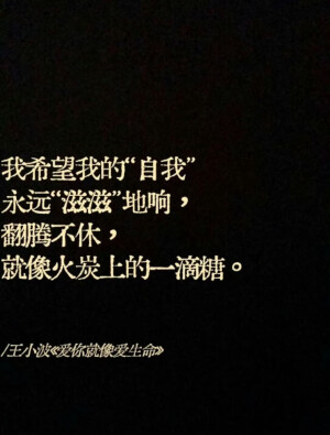 文字
cr.