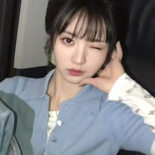 微微