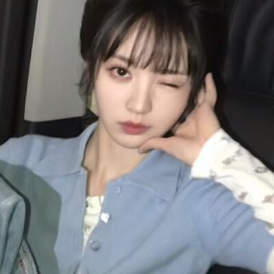 微微
