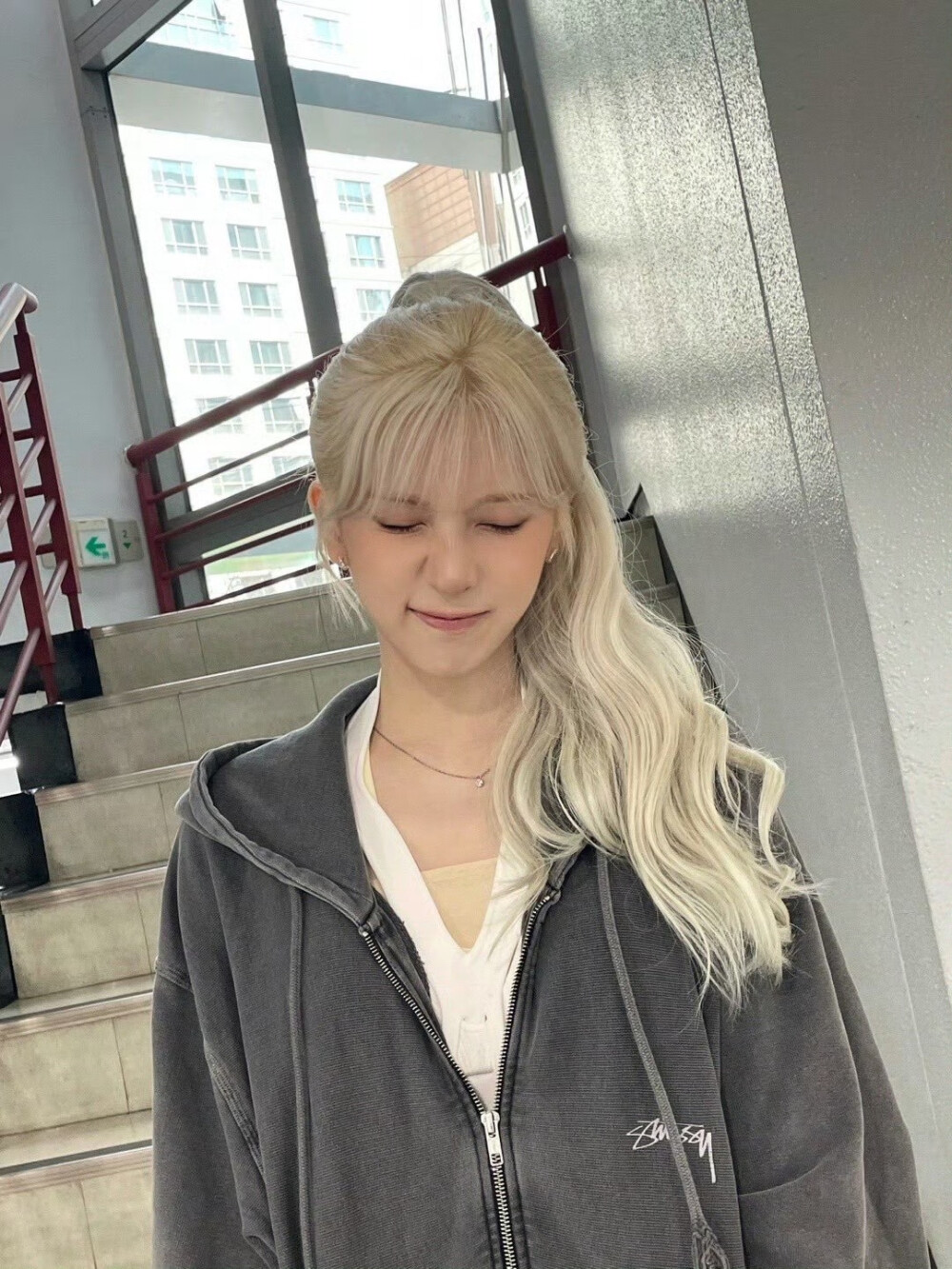 bae
