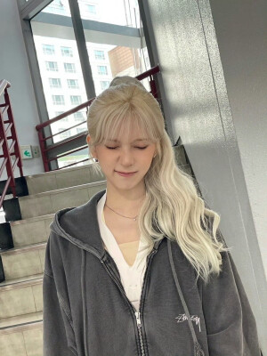 bae