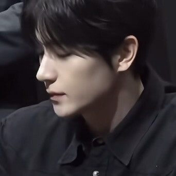 李贤在