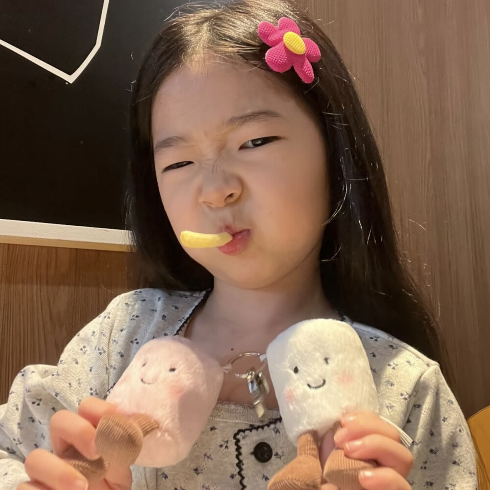 dt林宇婧