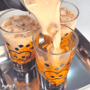 美食gif 美食动图 食物动图 食物gif 深夜放毒动图 深夜放毒gif 5m以下游戏可用美食动图