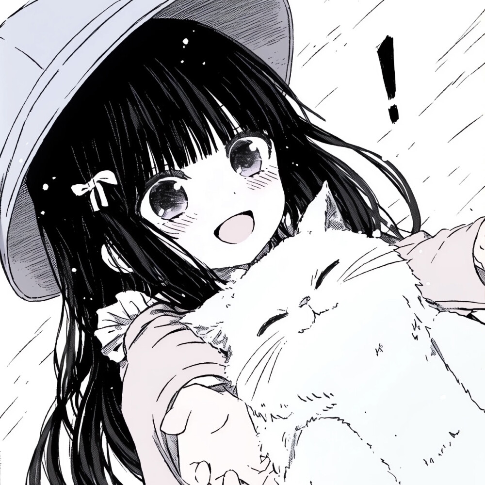 女漫