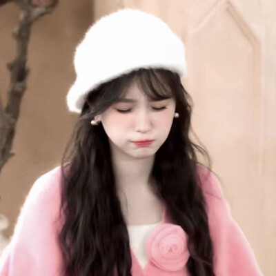 少女
