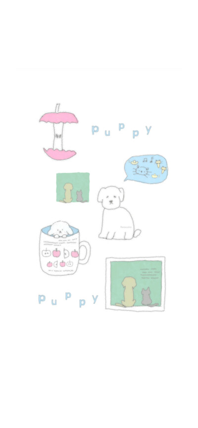 图源小红薯：9woooiio