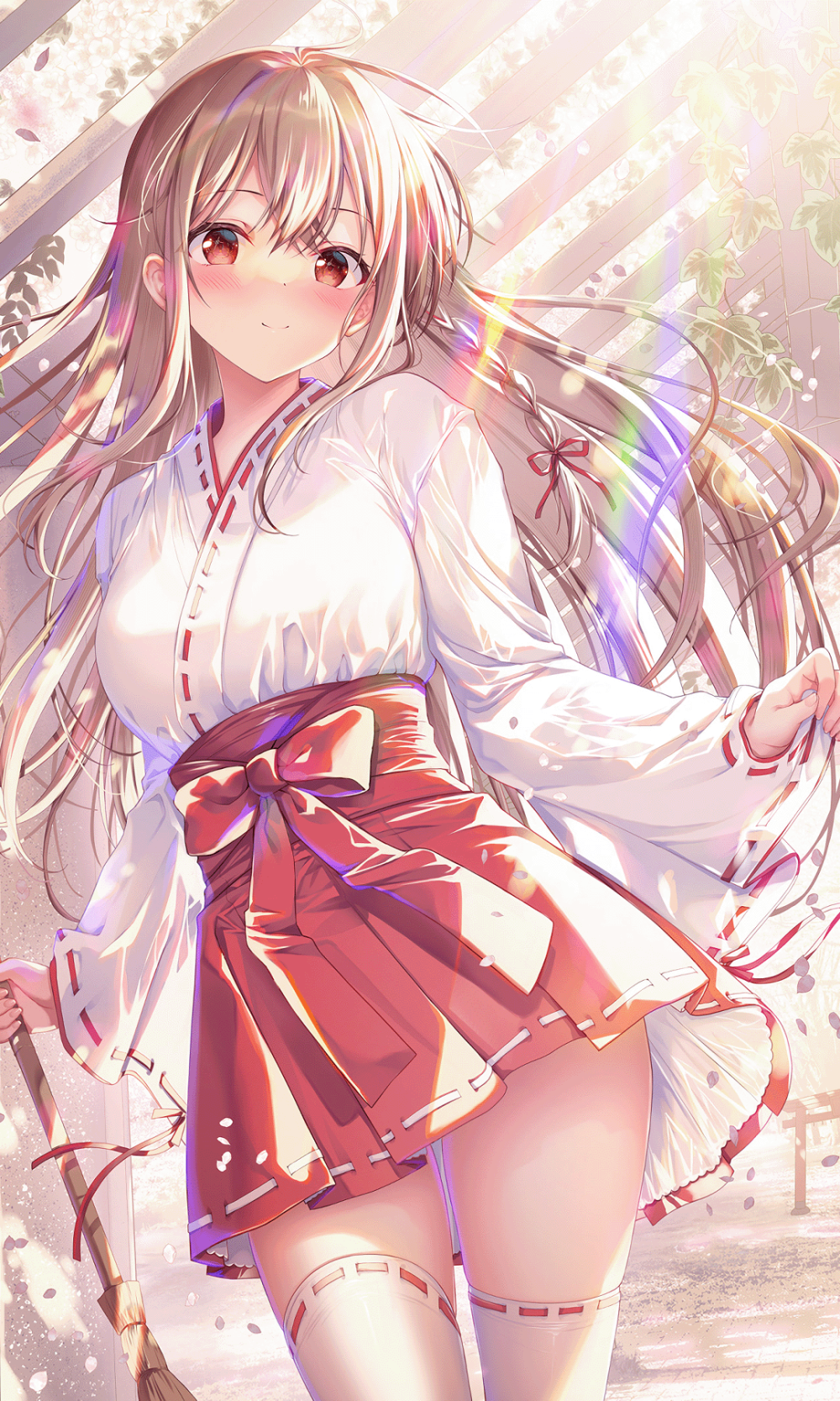 []