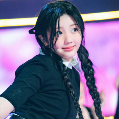 李沅禧