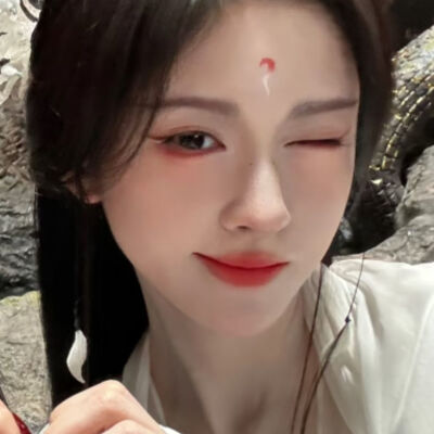 珠珠