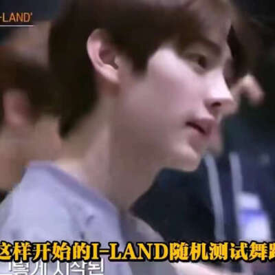 我不擦了那就都传一下截过的昂