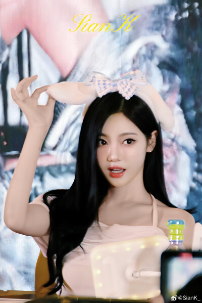 标SianK_
这组萌萌哒