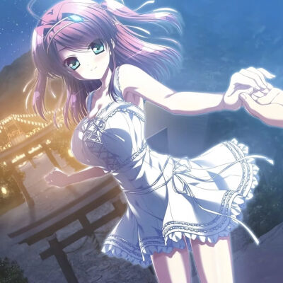 古早