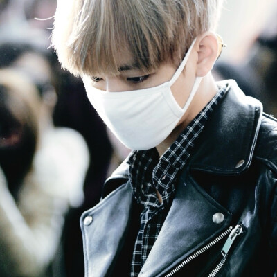 是在骂我吗 听不懂 感觉在撒娇