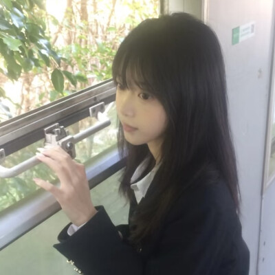 双