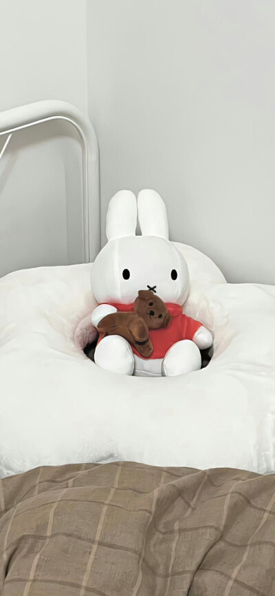 miffy