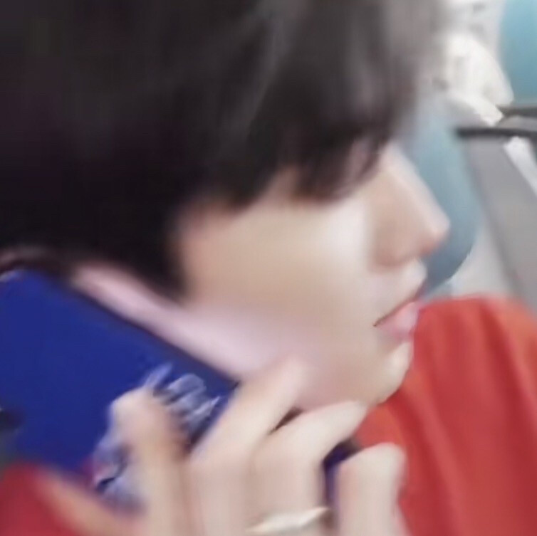 错过的已错过还能说什么