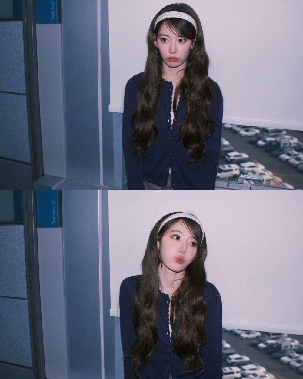 宮脇咲良INS更新