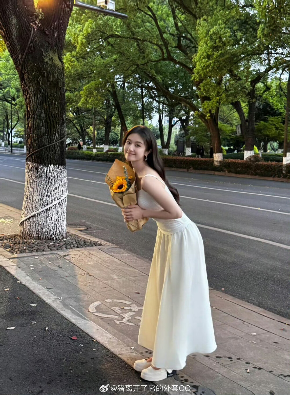 李兰迪