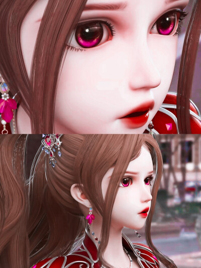 莫纱
