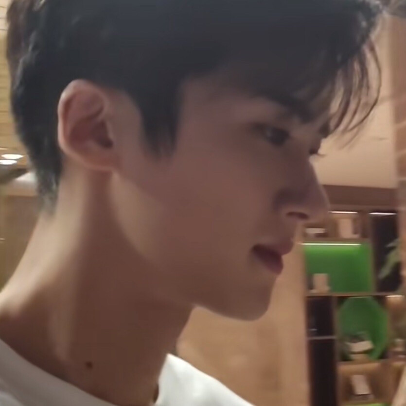 错过的已错过还能说什么