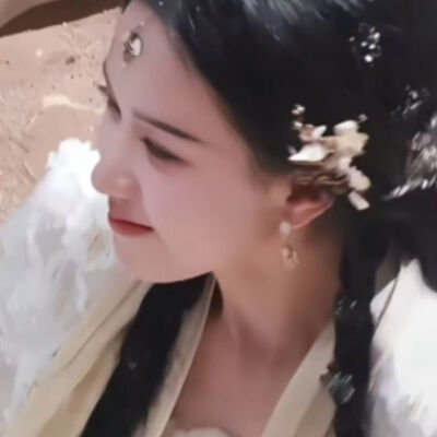 杏仙