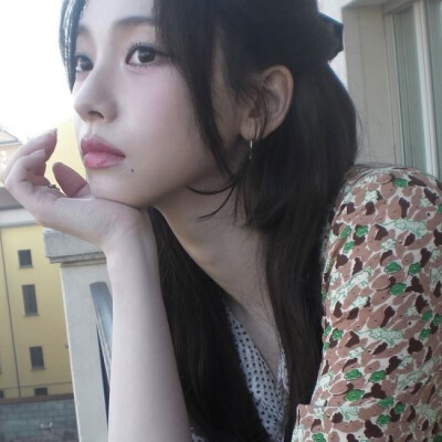 白昼