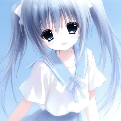 漫截