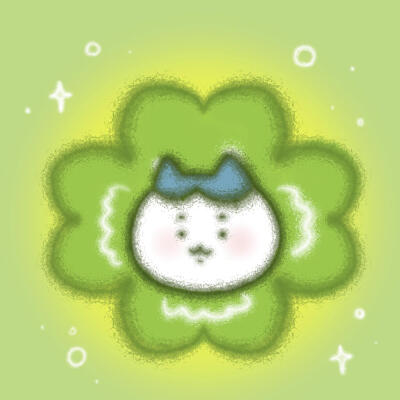 图源小红薯：小炭