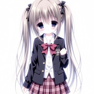 漫截