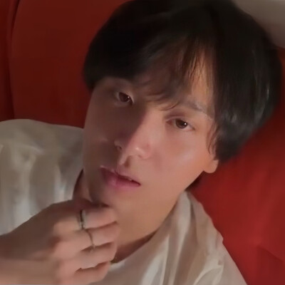 李东赫