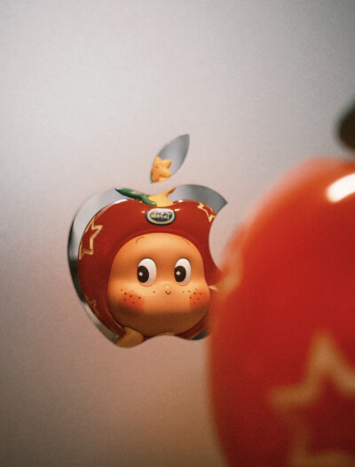瞅啥？