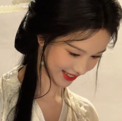 妈妈求扇