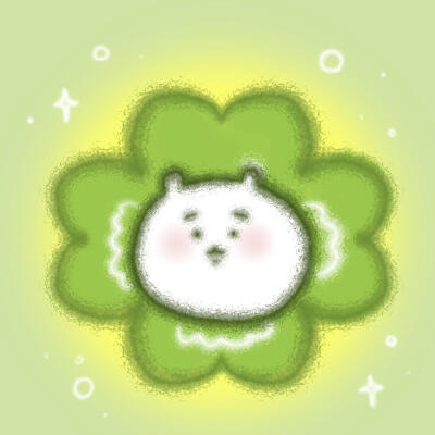 图源小红薯：小炭