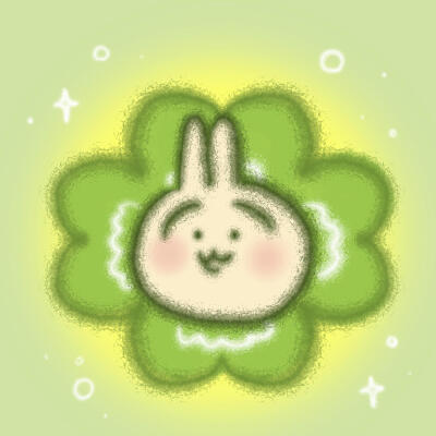 图源小红薯：小炭