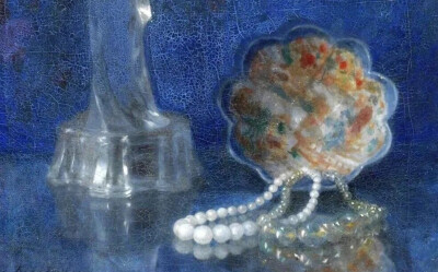 所有刑具里 我最喜欢你