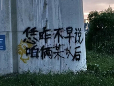 壁纸