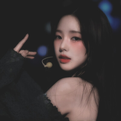 Happy birthday Karina