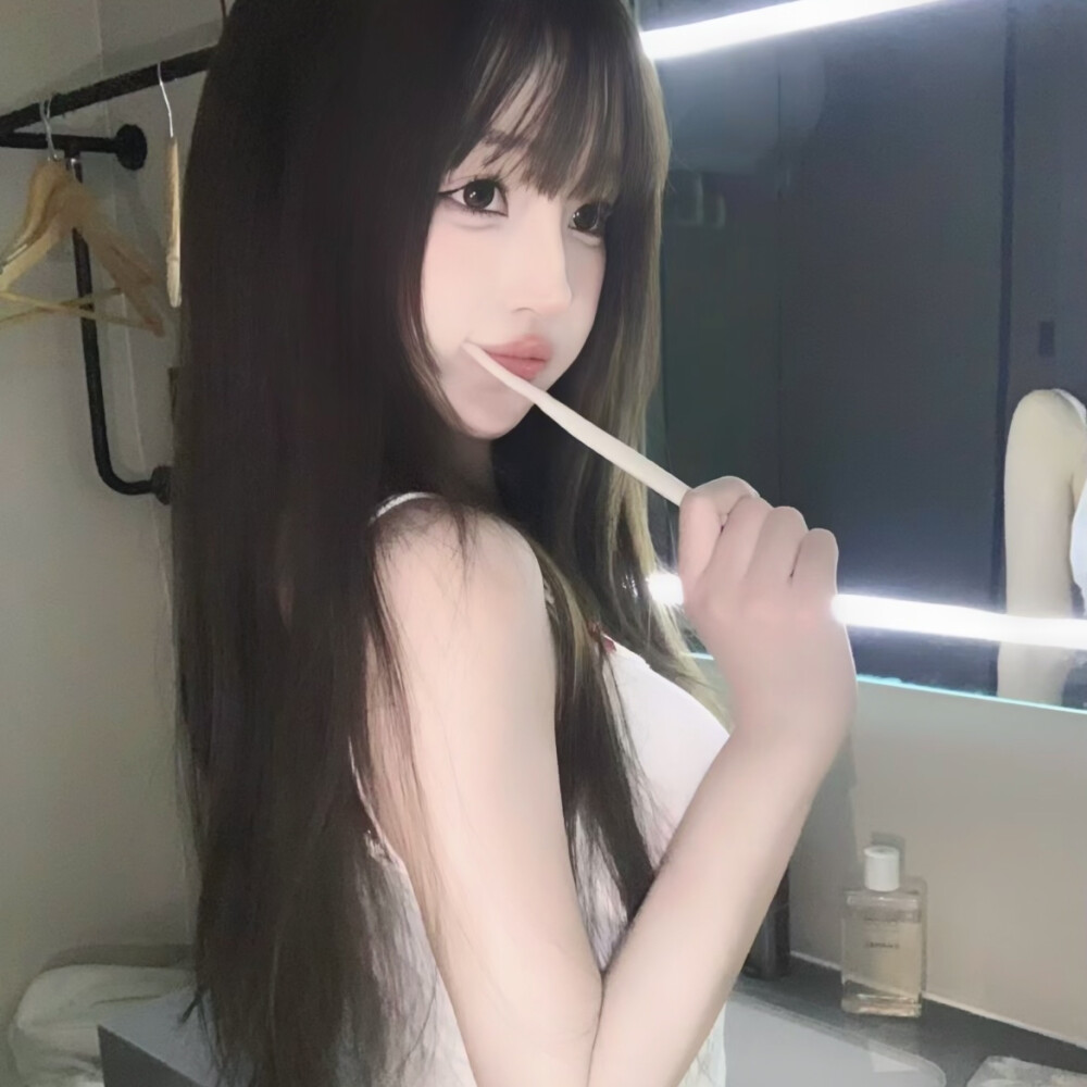 雨临