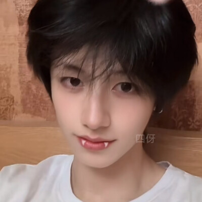 朱志鑫