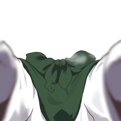 模板