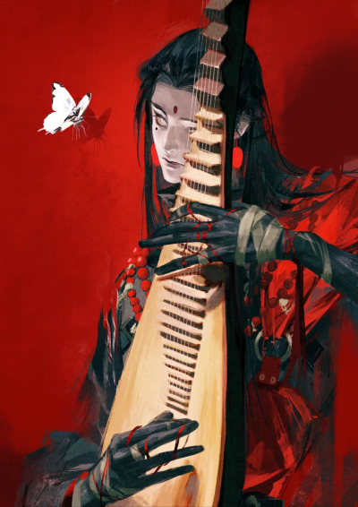 燕云