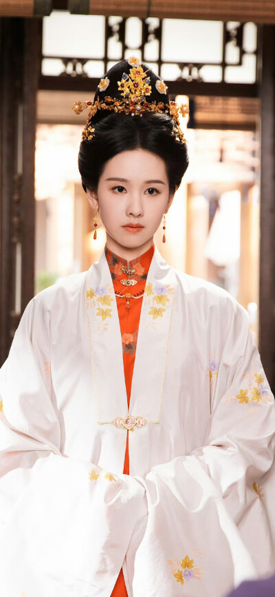 雁回时