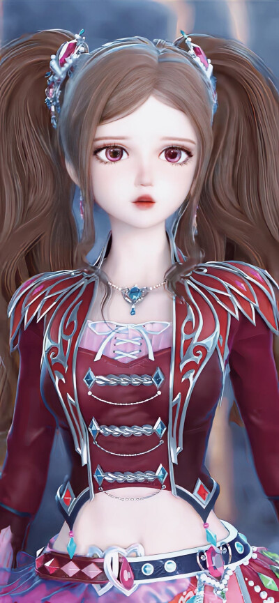 莫纱